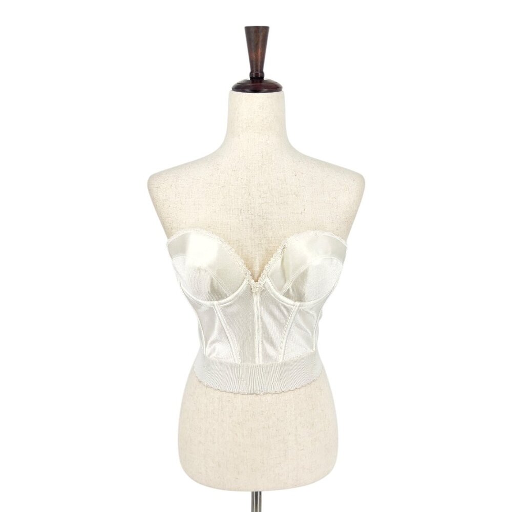 Vintage International Ladies Garment Workers Union | 36B